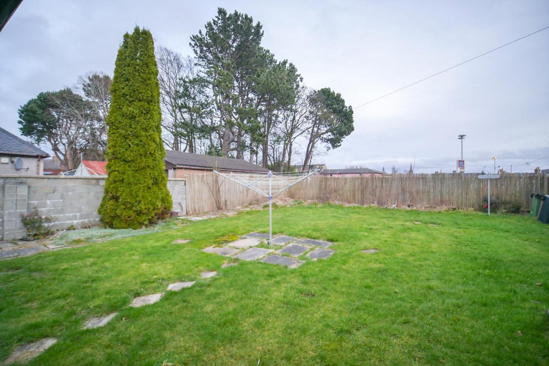 Lochlash 3 Bedroom House Holiday home *